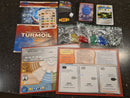 Terraforming Mars: Turmoil (ENGELSK UDVIDELSE) - Billede 1