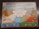 Terraforming Mars: Turmoil (ENGELSK UDVIDELSE) - Billede 1