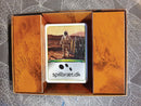 Terraforming Mars: Prelude - 1. Udvidelse - Dansk version - Billede 1