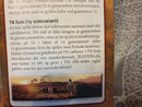 Terraforming Mars: Prelude - 1. Udvidelse - Dansk version - Billede 1