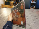 Terraforming Mars: Hellas & Elysium (DANSK UDVIDELSE) - Billede 1