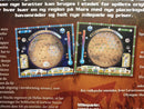 Terraforming Mars: Hellas & Elysium (DANSK UDVIDELSE) - Billede 1
