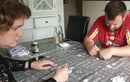 Quizzone SKILLS - Årets Voksenspil 2020? - Sky High Games - Fra 15 år. - Billede 1