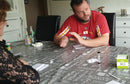 Quizzone SKILLS - Årets Voksenspil 2020? - Sky High Games - Fra 15 år. - Billede 1