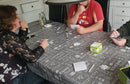 Quizzone SKILLS - Årets Voksenspil 2020? - Sky High Games - Fra 15 år. - Billede 1