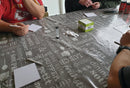Quizzone SKILLS - Årets Voksenspil 2020? - Sky High Games - Fra 15 år. - Billede 1