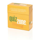 Quizzone Stories 4 - Quizspil fra Sky High Games - Fra 15 år - Billede 1
