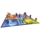 Monster Ludo børnespil - Sky High Games - Fra 4 år. - Billede 1