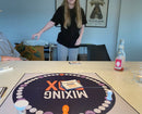 Mixing Box selskabsspillet - Fra 12 år. - Billede 1