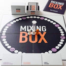 Mixing Box selskabsspillet - Fra 12 år. - Billede 1