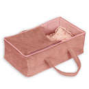 Mamamemo Dolls Dukkelift - Rose - 40 cm - Fra 3 år. - Billede 1