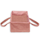 Mamamemo Dolls Dukkelift - Rose - 40 cm - Fra 3 år. - Billede 1