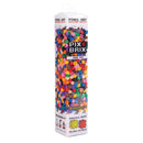 Pix Brix - Dark Colormix - 1500 stk - Fra 5 år - Billede 1