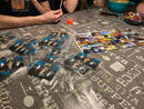Spyfall - Årest Selskabsspil 2015 - Competo - Fra 13 år. - Billede 1