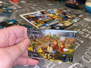 Spyfall - Årest Selskabsspil 2015 - Competo - Fra 13 år. - Billede 1
