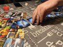 Spyfall - Årest Selskabsspil 2015 - Competo - Fra 13 år. - Billede 1