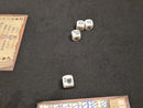 Kingdomino Duel spillet - For præcis 2 spillere - Fra 6 år. - Billede 1
