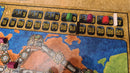 Power Grid: Recharged - Årets Voksenspil 2020? - Fra 10 år. - Billede 1