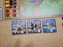 Power Grid: Recharged - Årets Voksenspil 2020? - Fra 10 år. - Billede 1