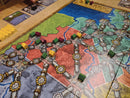 Power Grid: Recharged - Årets Voksenspil 2020? - Fra 10 år. - Billede 1