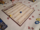 Zen Garden brikspil - Nordic - Queen Games - Fra 8 år - Billede 1