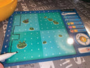 Captain Sonar Family - Årets Familiespil 2021 - Fra 8 år. - Billede 1