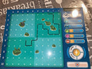 Captain Sonar Family - Årets Familiespil 2021 - Fra 8 år. - Billede 1