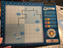Captain Sonar Family - Årets Familiespil 2021 - Fra 8 år. - Billede 1