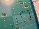 Captain Sonar Family - Årets Familiespil 2021 - Fra 8 år. - Billede 1