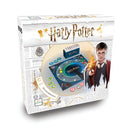 Harry Potter Quiz-spil på dansk - fra 10 år. - Billede 1