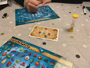Imagic / Imagician familiespil - Spilbræt - Fra 8 år - Billede 1