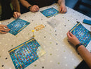 Imagic / Imagician familiespil - Spilbræt - Fra 8 år - Billede 1