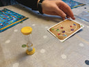 Imagic / Imagician familiespil - Spilbræt - Fra 8 år - Billede 1