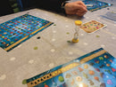 Imagic / Imagician familiespil - Spilbræt - Fra 8 år - Billede 1