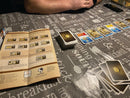 Port Royal kortspil - Årets Voksenspil 2016 Nomineret - Fra 8 år - Billede 1