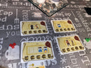 Port Royal kortspil udvidelse - Tilføjer 1-player - Fra 8 år - Billede 1