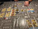 Port Royal kortspil udvidelse - Tilføjer 1-player - Fra 8 år - Billede 1