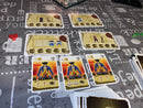 Port Royal kortspil udvidelse - Tilføjer 1-player - Fra 8 år - Billede 1