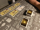 Port Royal kortspil udvidelse - Tilføjer 1-player - Fra 8 år - Billede 1