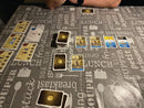 Port Royal kortspil udvidelse - Tilføjer 1-player - Fra 8 år - Billede 1