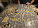 Port Royal kortspil udvidelse - Tilføjer 1-player - Fra 8 år - Billede 1