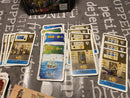 Port Royal kortspil udvidelse - Tilføjer 1-player - Fra 8 år - Billede 1