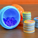 Maracas børnespillet - Fra 6 år. - Billede 1