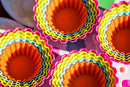 Cupcake Academy samarbejdsspillet - Spilbræt - Fra 8 år - Billede 1
