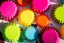 Cupcake Academy samarbejdsspillet - Spilbræt - Fra 8 år - Billede 1