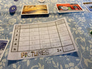 Pictures familiespil - Årets Spil 2020 Vinder - Fra 8 år - Billede 1
