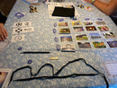 Pictures familiespil - Årets Spil 2020 Vinder - Fra 8 år - Billede 1
