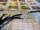 Pictures familiespil - Årets Spil 2020 Vinder - Fra 8 år - Billede 1