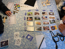 Pictures familiespil - Årets Spil 2020 Vinder - Fra 8 år - Billede 1