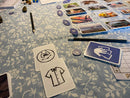 Pictures familiespil - Årets Spil 2020 Vinder - Fra 8 år - Billede 1